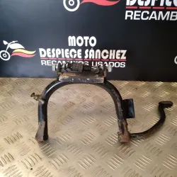 CABALLETE CENTRAL PIAGGIO...