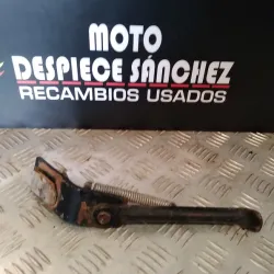 CABALLETE LATERAL PIAGGIO...