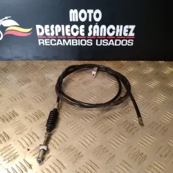 CABLE DE FRENO TRASERO...