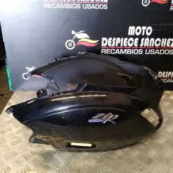 CACHA TRASERA PIAGGIO ZIP...