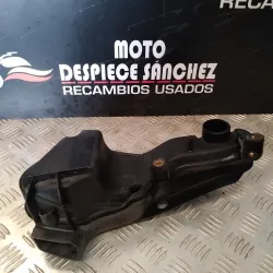 CAJA DE FILTRO PIAGGIO ZIP...