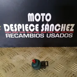 CONTACTOR PIAGGIO ZIP SP  4T