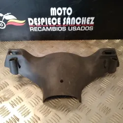 CUBREMANILLAR EXTERIOR...