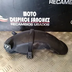 GUARDABARROS TRASERO...
