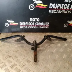 MANILLAR PIAGGIO ZIP SP  4T