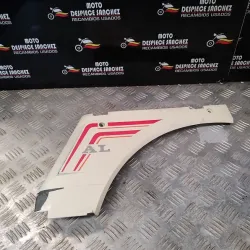 LATERAL IZQUIERDO VESPINO ALX