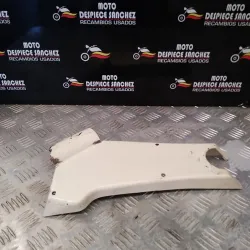 CARCASA INFERIOR DE CHASIS...