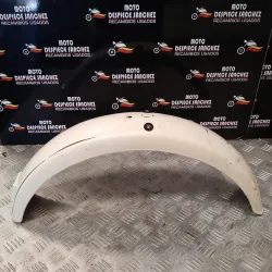 GUARDABARROS TRASERO...