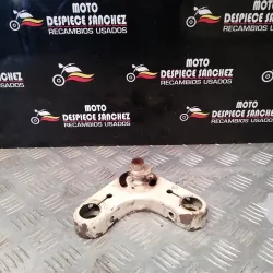 TIJA SUPERIOR VESPINO AL