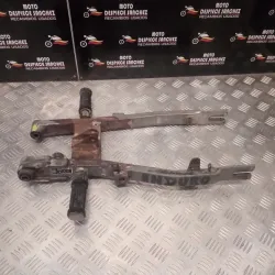 BASCULANTE RIEJU RR MOTOR...