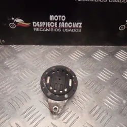 BOCINA RIEJU RR MOTOR...