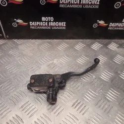 BOMBA FRENO DELANTERO RIEJU...