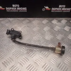 BOMBA DE FRENO TRASERO...