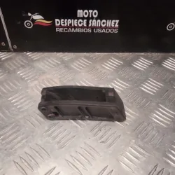 PATIN DE CADENA RIEJU RR...