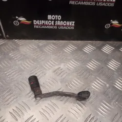 PEDAL DE CAMBIO RIEJU RR...