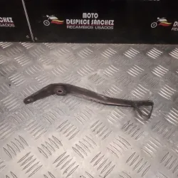 PEDAL DE FRENO RIEJU RR...