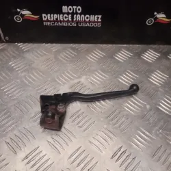 SOPORTE MANETA DE EMBRAGUE...