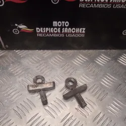 TENSORES DE CADENA RIEJU RR...