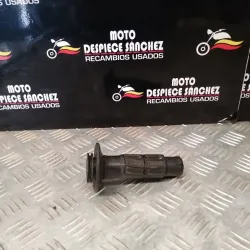 CAÑA DE GAS RIEJU SMX 50