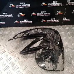 LATERAL DELANTERO DERECHO...