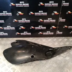 LATERAL TRASERO DERECHO...