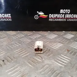 RELÉ DE INTERMITENCIA RIEJU...