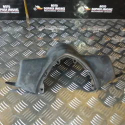 CUBREMANILLAR TRASERO KYMCO...