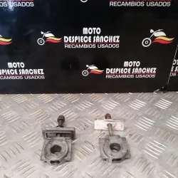 TENSORES RIEJU SMX 50