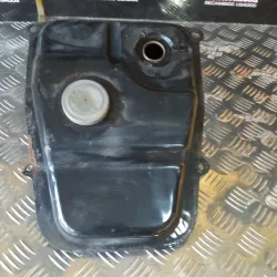 DEPOSITO GASOLINA KYMCO...