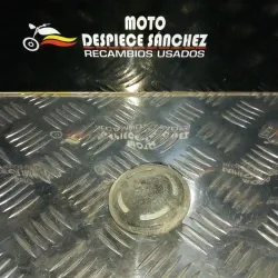 BOCINA RIEJU RR SPORT...