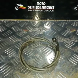 LATIGUILLO FRENO DELAN...