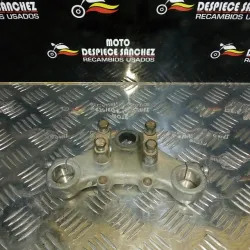 TIJA SUPERIOR RIEJU RR...