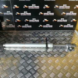 BARRA DE DIRECCION DERECHA...