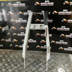 BASCULANTE RIEJU SPORT...