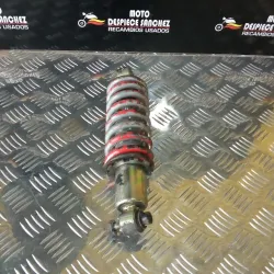 AMORTIGUADOR RIEJU RR 2000