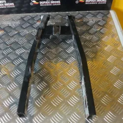 BASCULANTE RIEJU RR 2000