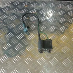 BOBINA DE ALTAS RIEJU RR...