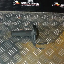 CAÑA DE GAS RIEJU RR 2000 ( 1)