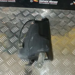 DEPOSITO ACEITE RIEJU RR 2000