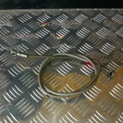 MANGUITO FRENO DELANTERO...