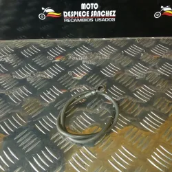 MANGUITO FRENO TRASERO...