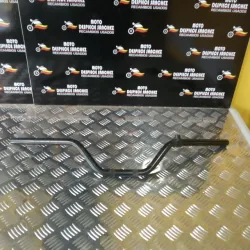 MANILLAR RIEJU RR 2000