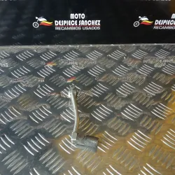 PALANCA CAMBIO RIEJU RR 2000