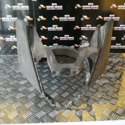 FRONTAL KYMCO AGILITY CITY