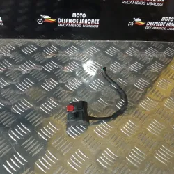 PIÑA DE INTERMITENCIA RIEJU...