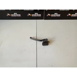 SOPORTE ESPEJO Y MANETA...