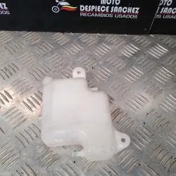 BOTE DE EXPANSION BURGMAN...