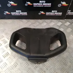 ESPALDERO BURGMAN 125  15-17