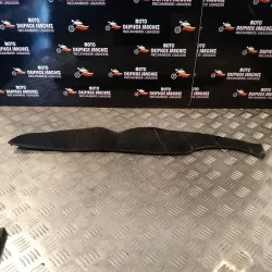 GOMA IZQUIERDA SUELO...