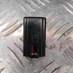 RELE ACA12115  M01 BURGMAN...